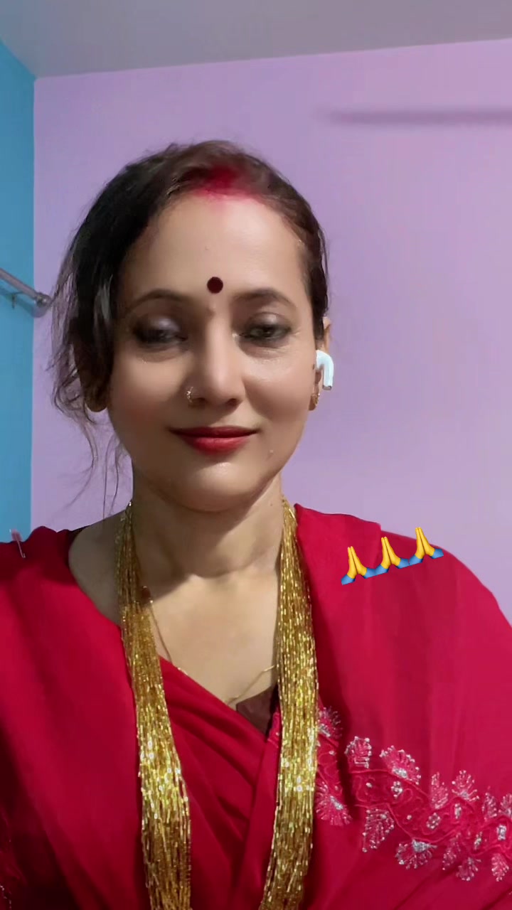 @Khanal manjita biratnagar