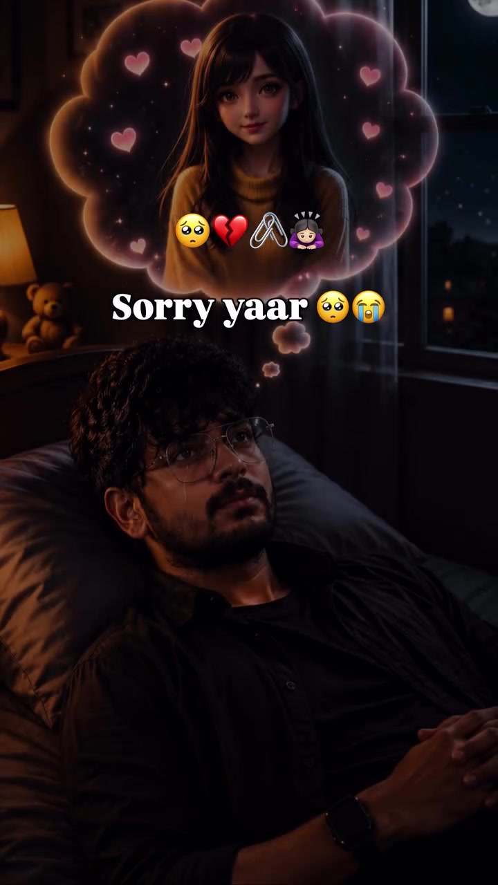 @PANDIT BABA 420 🤟