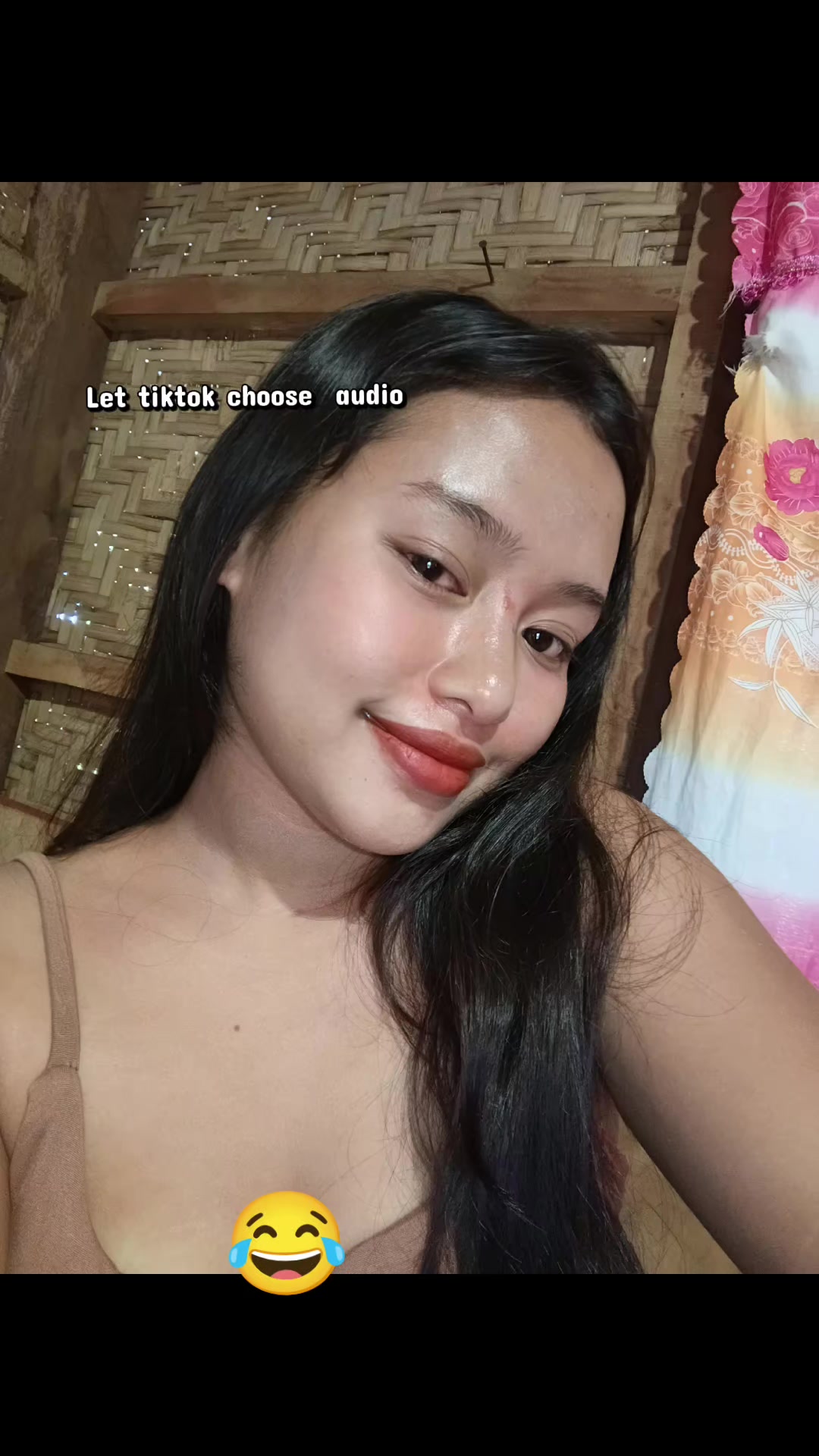 @Ms.Cha