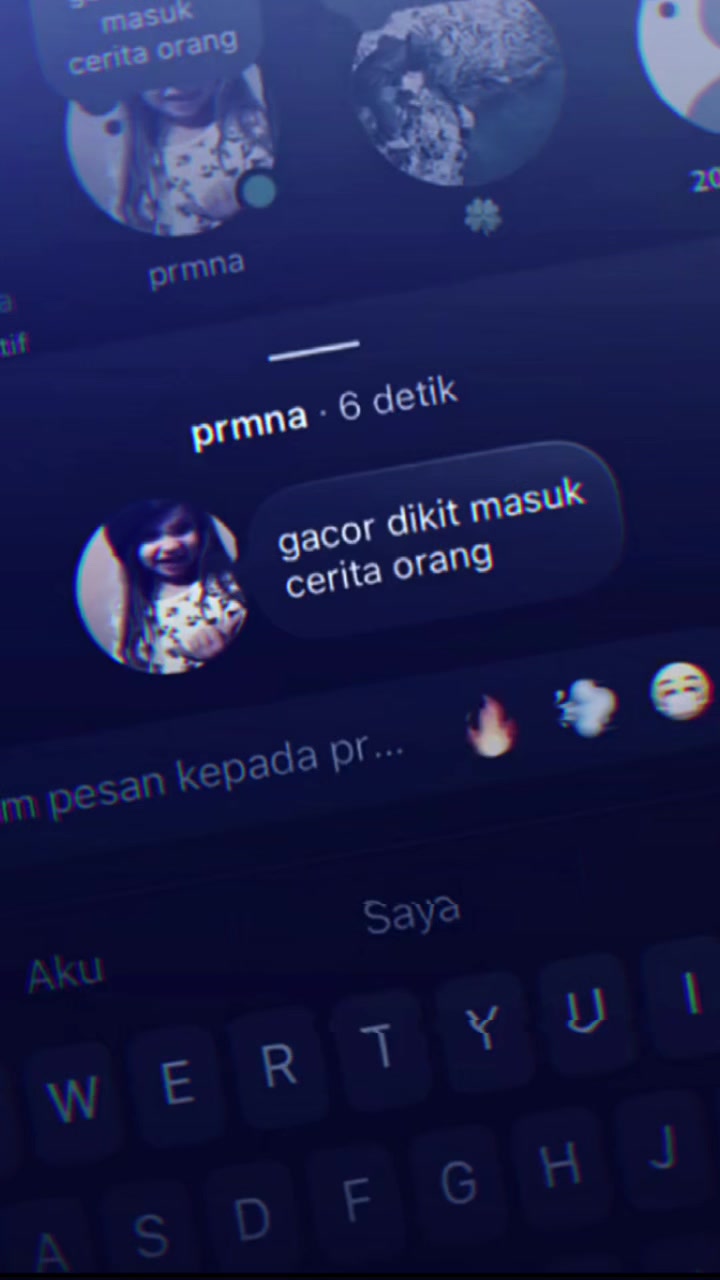 @Liaputri