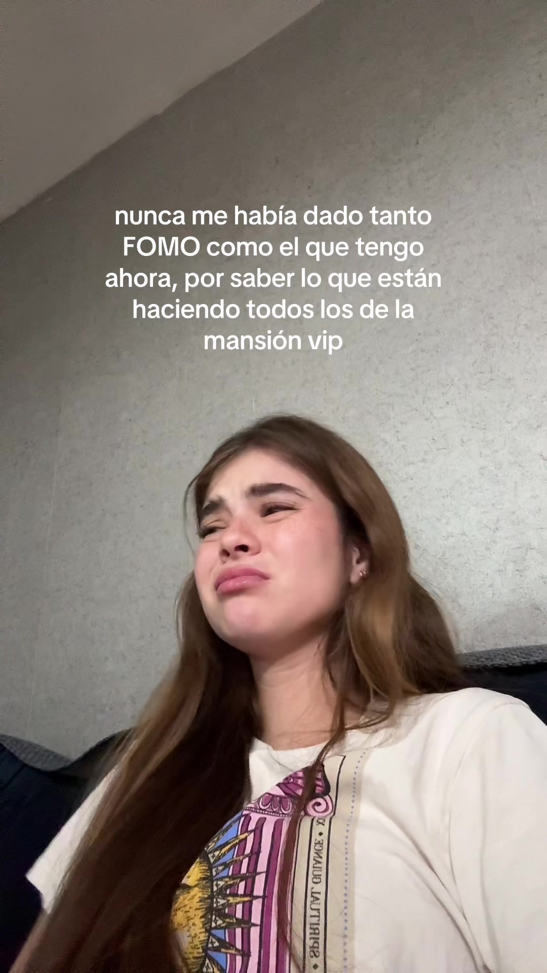 @Valu