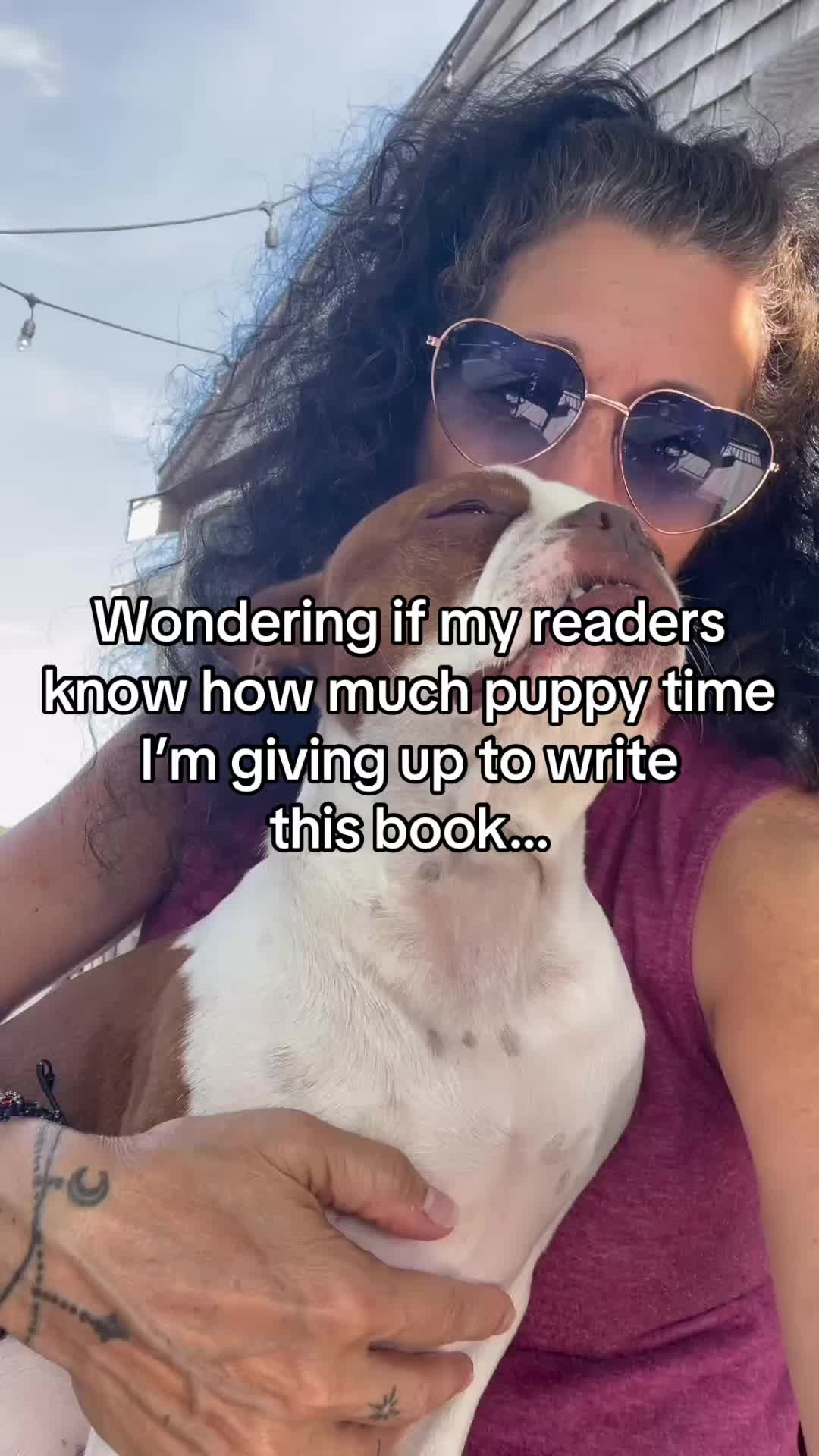 @Melissa Foster Bookstore