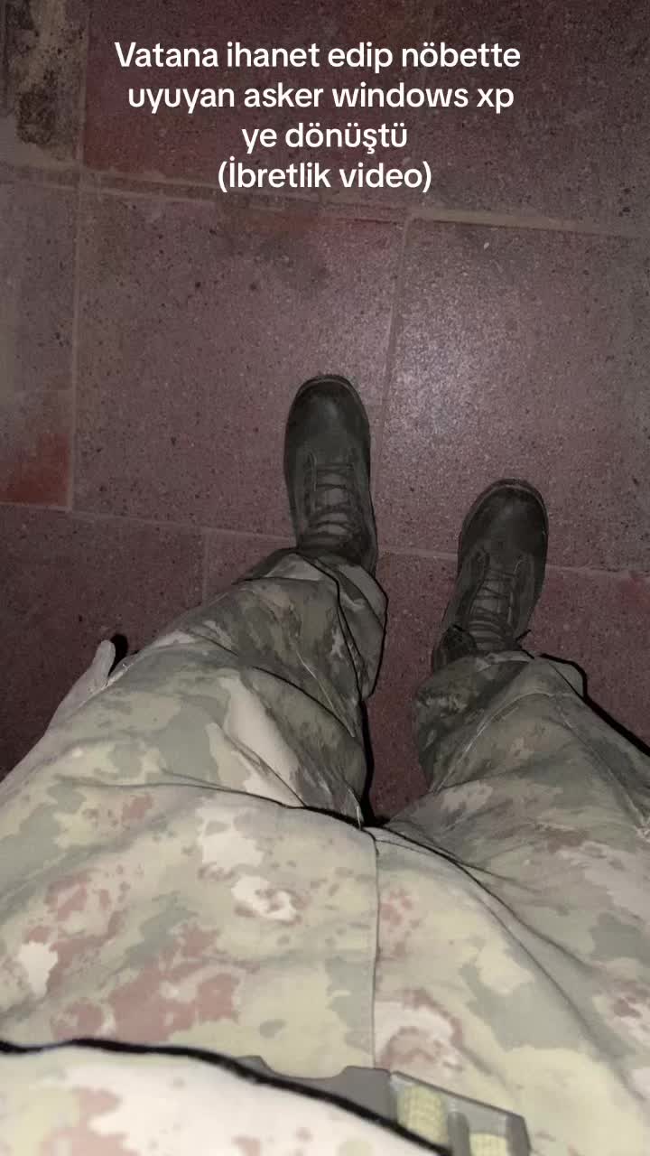 @Yunus SARAÇ