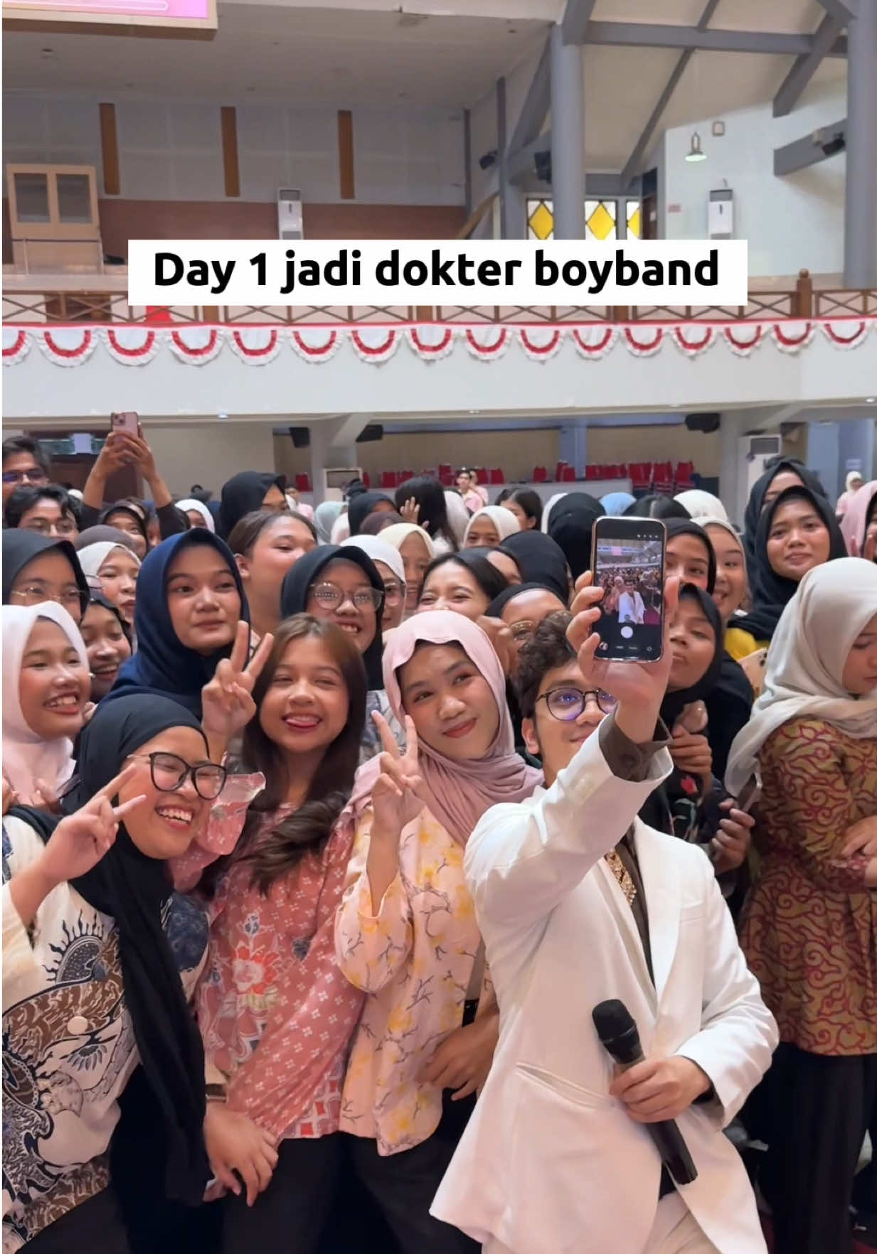 @Doklip✨ | Alip Hildan