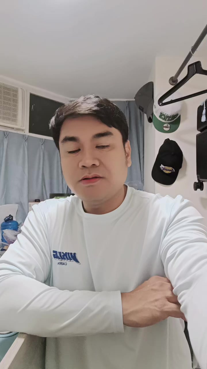@I'm sam🤞🇲🇴🇭🇰🤞