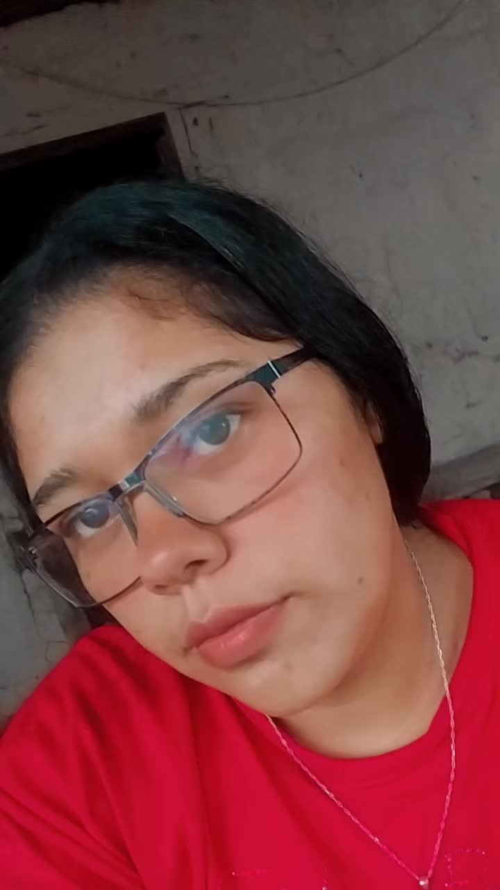 @🥰  JENI 😘