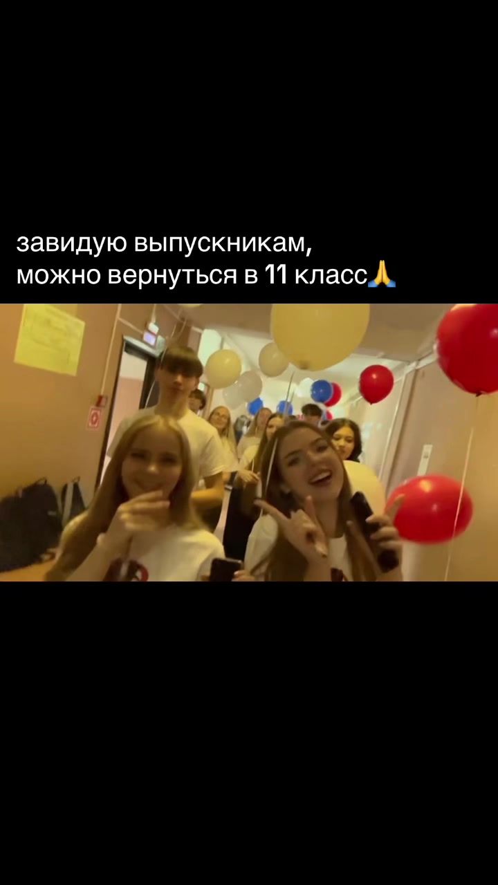 @alenkalcd