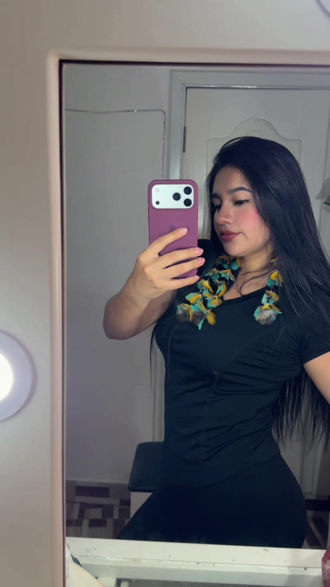 @Nathaly Sánchez Shacay