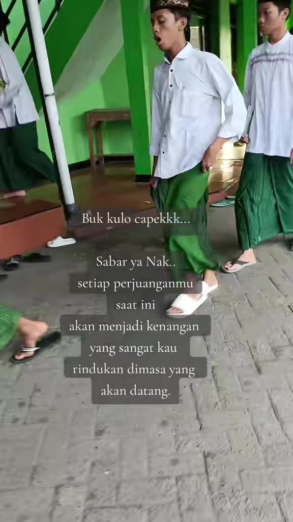 @Fatima azahra