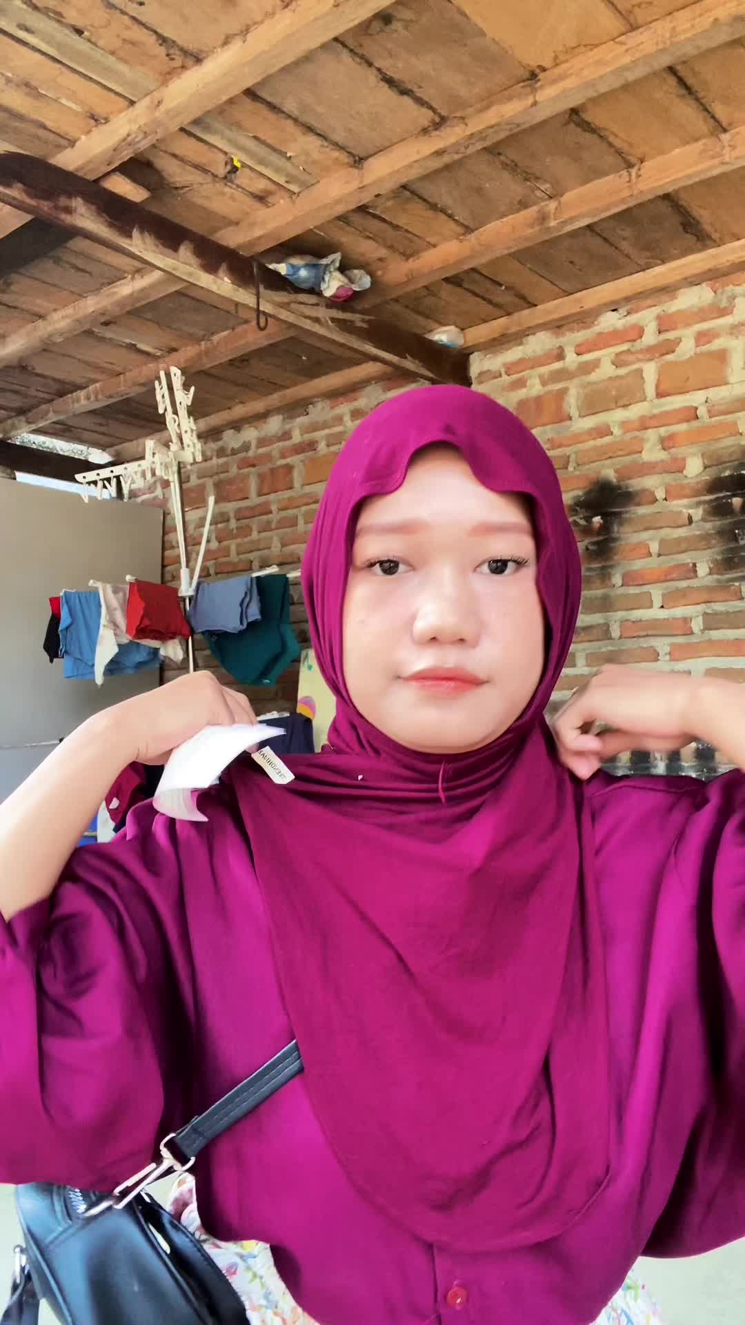@Diyana