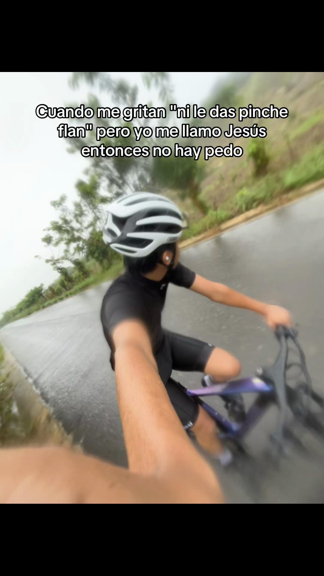 @Jesús Castro