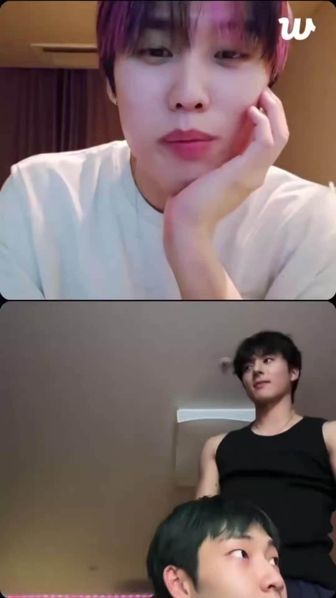 @berryberrysunwoo