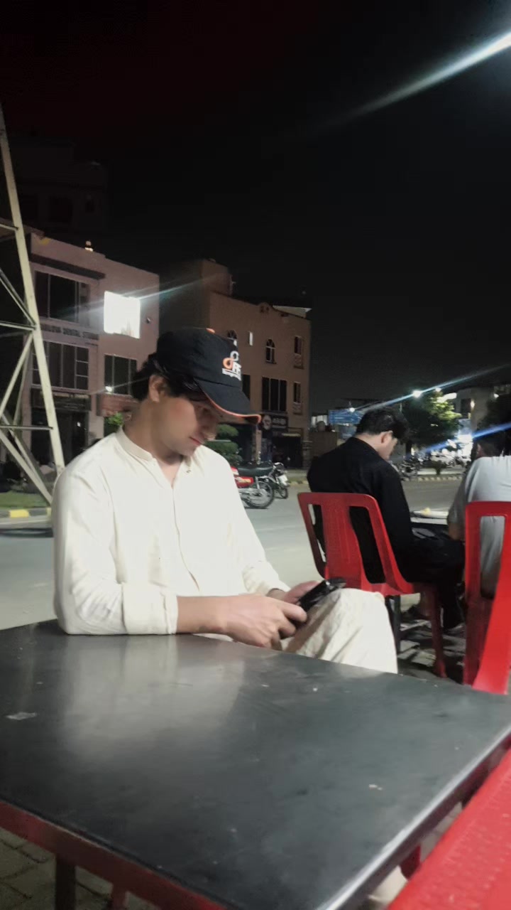 @Sana💔kakar 👍