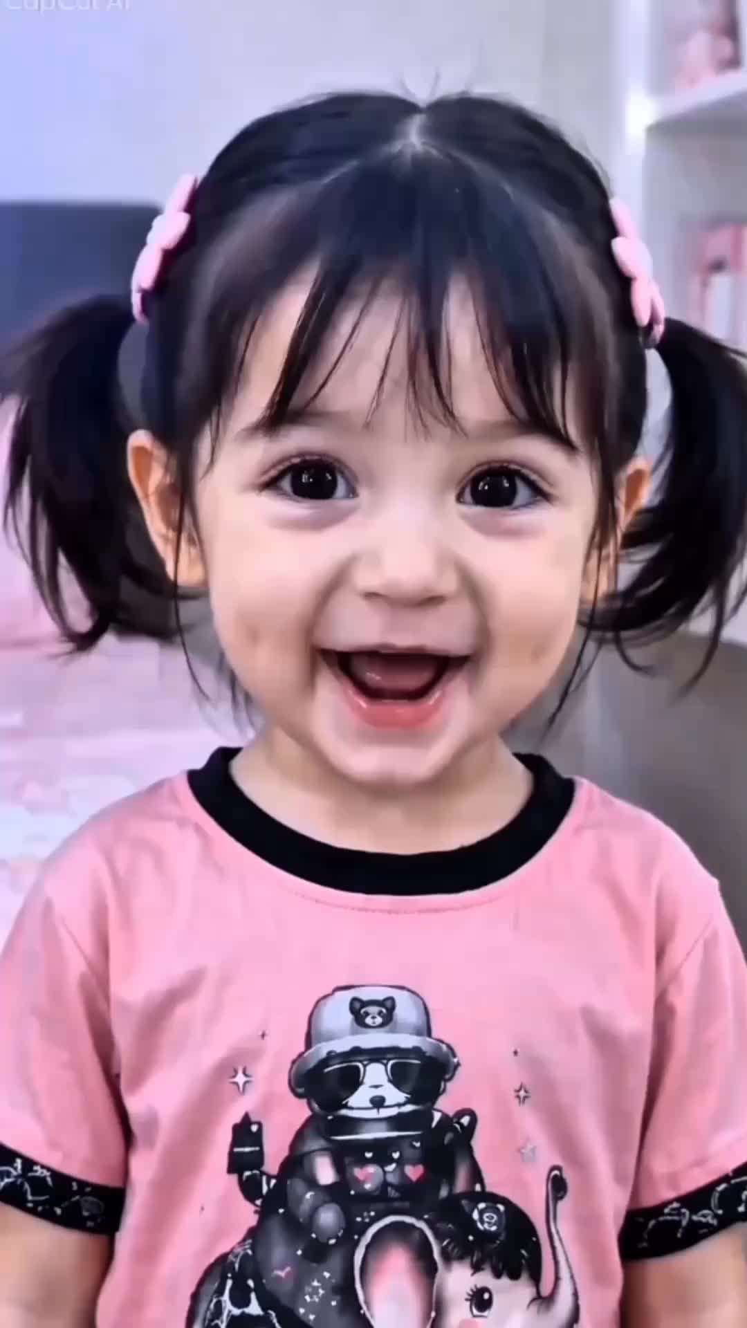 @Maura Latifah
