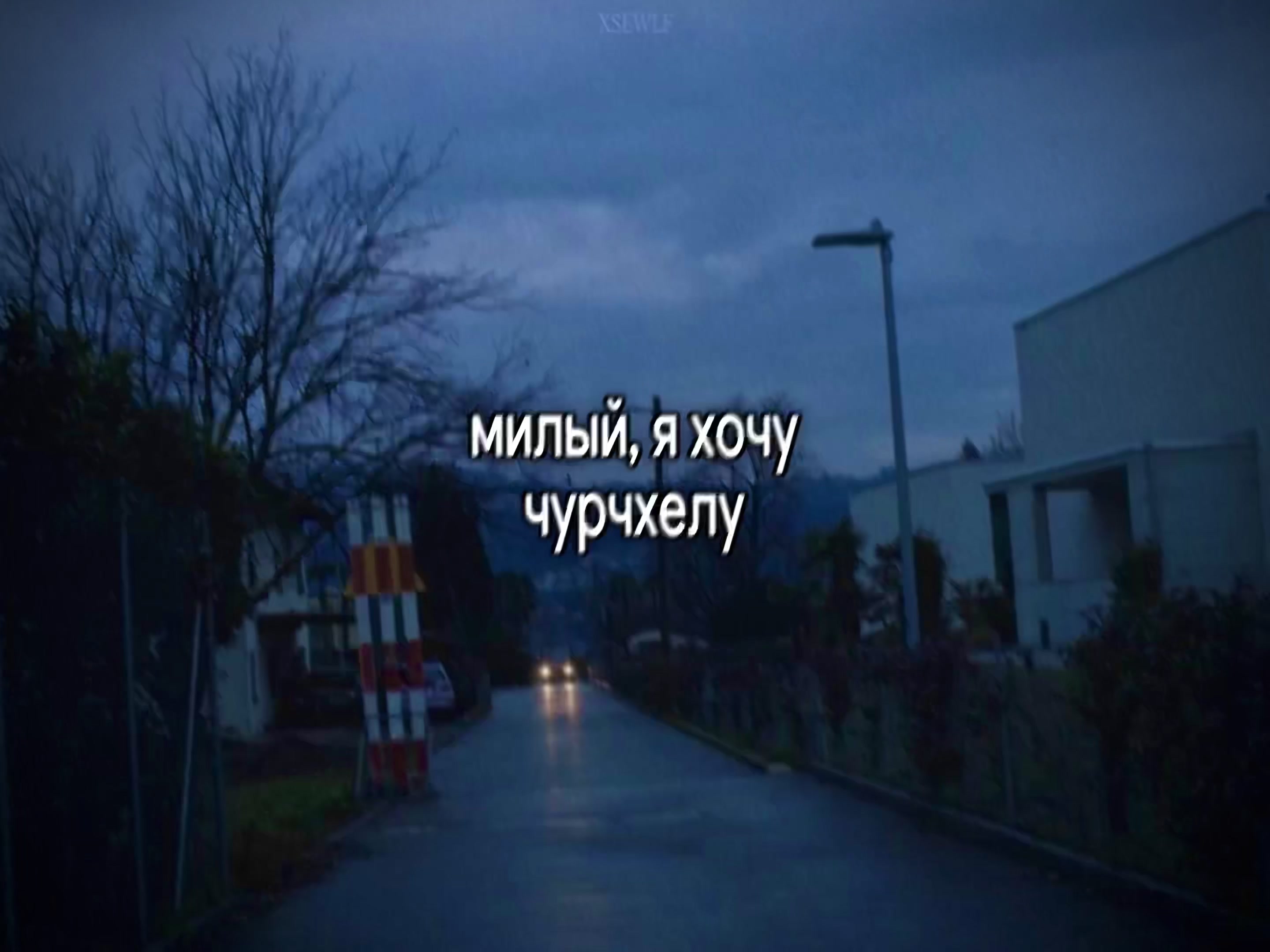 @lyrics.