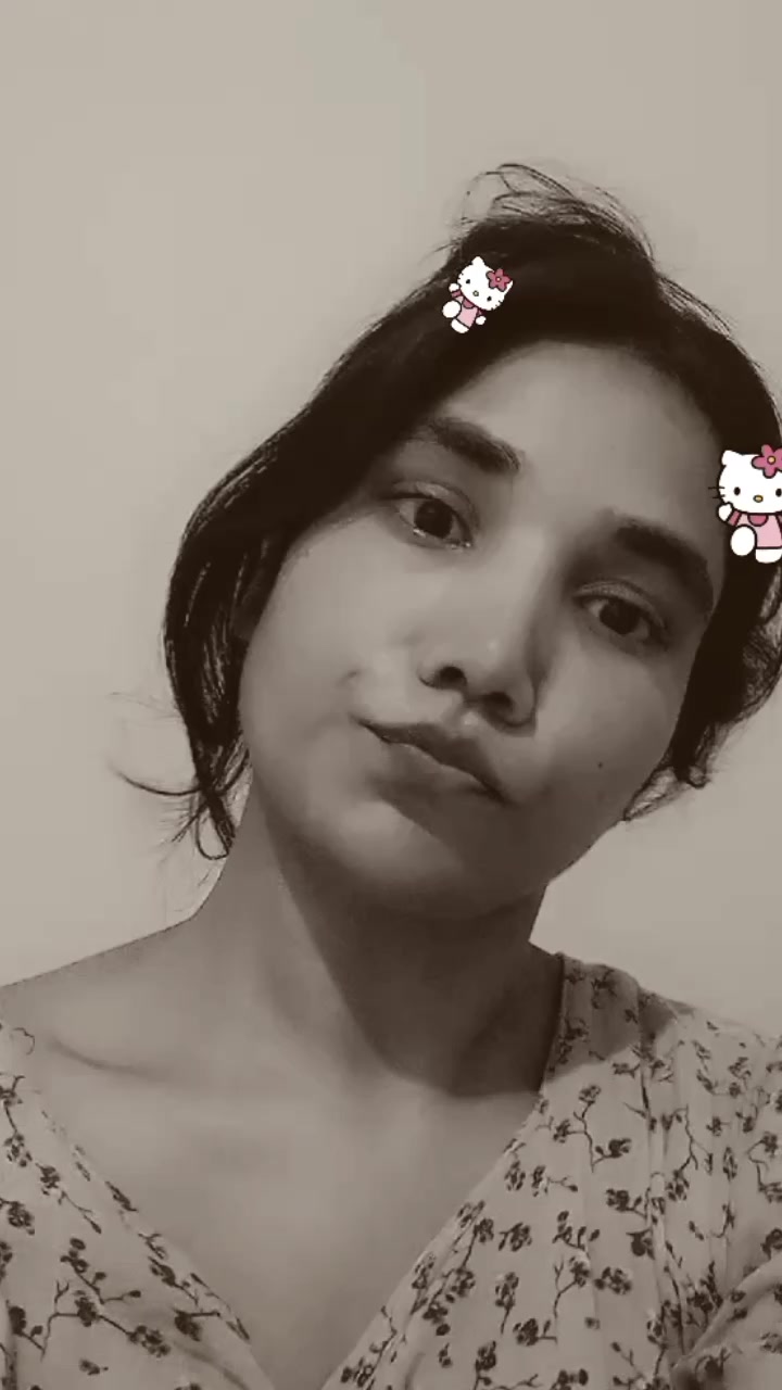 @Seno🍁