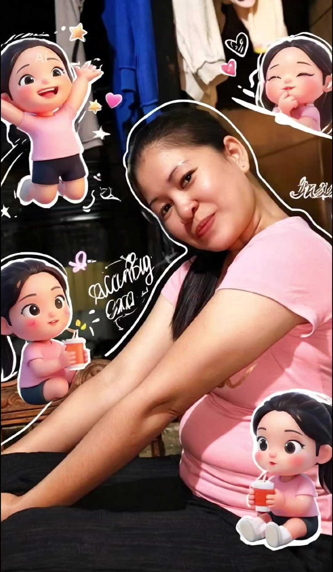 @elseyyy06