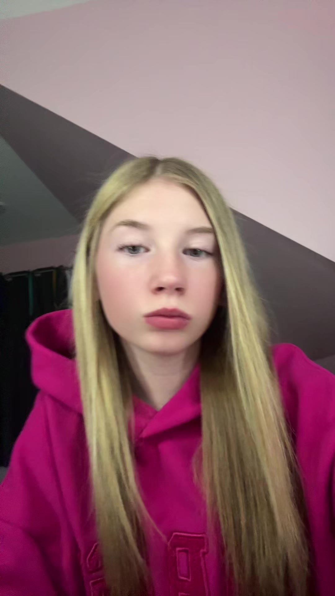 @jessalynn_gould13