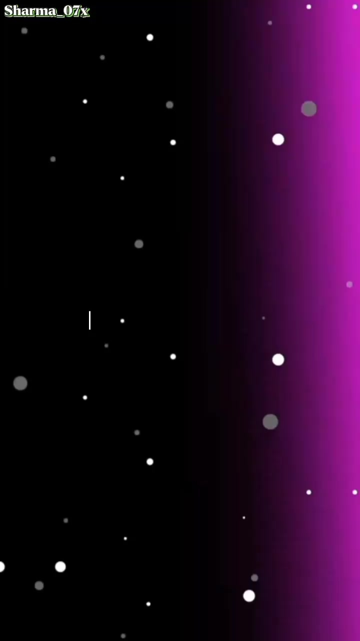 @๐ฉ๐๐๐๐๐ณ ๐๐๐
๐