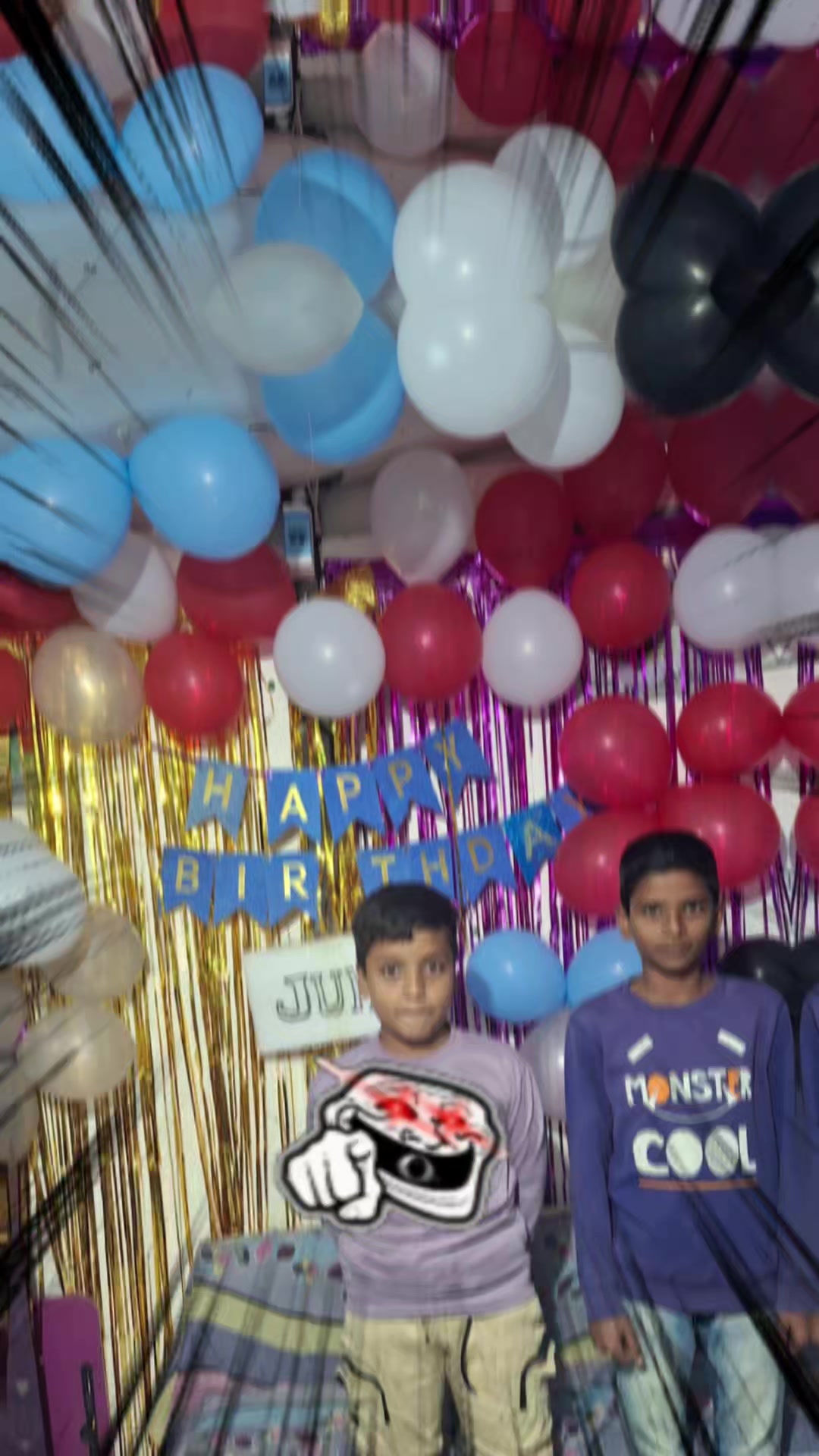 @Ali chowdhuey