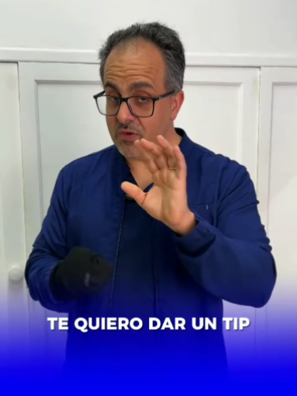 @Varices Carbonell