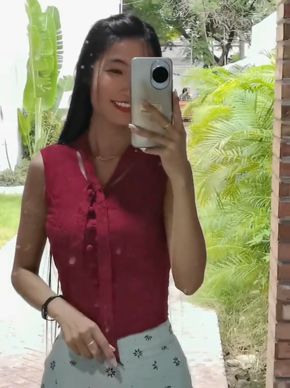 @🐍May Phu(Khin)Kawlinသူ🐁