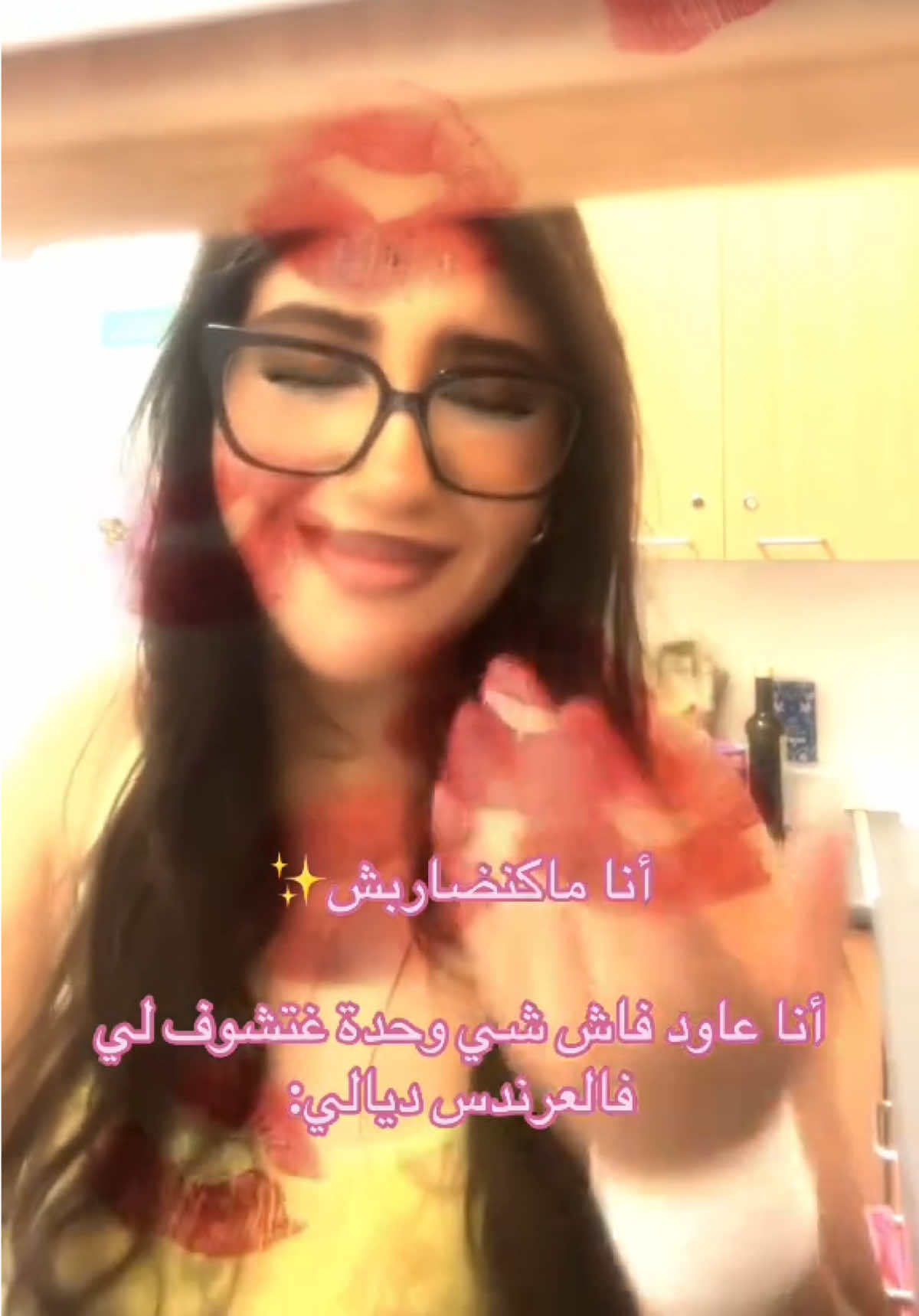 @Nassima