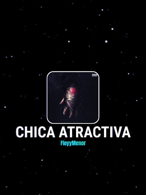 @𝐥𝐢𝐠𝐡𝐭