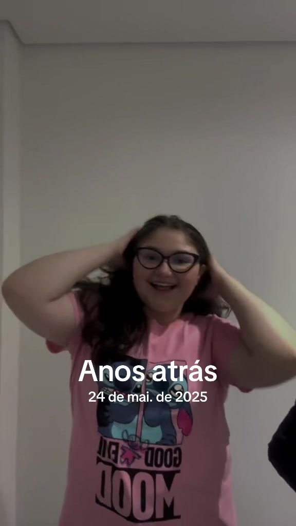 @Katte Oficial ✨