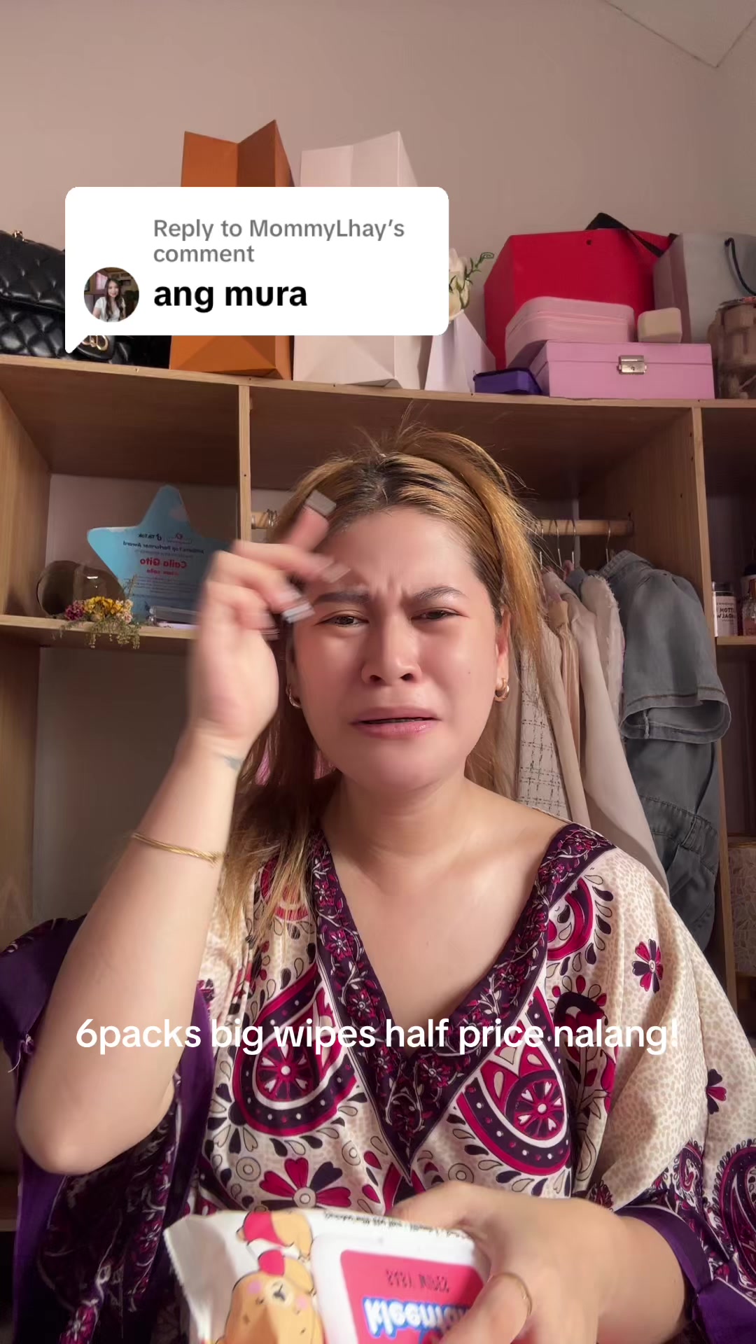 @Ms.caaai ᡣ𐭩