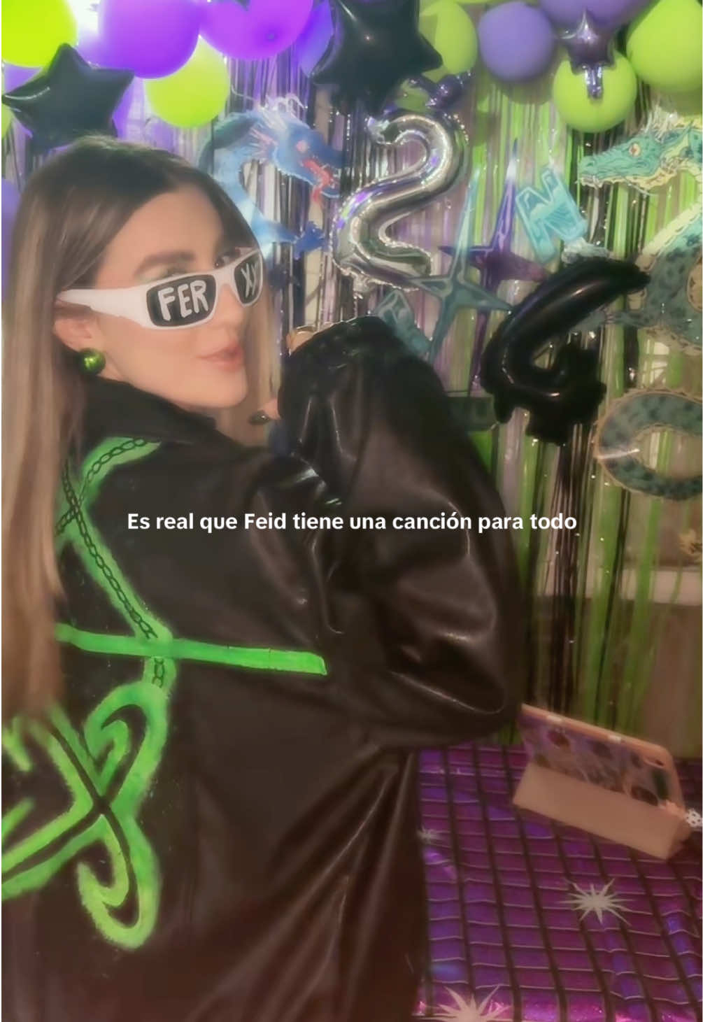 @Karen Duran