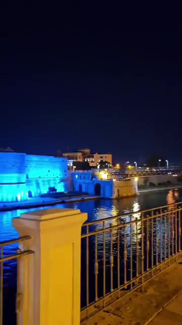 @Made in Taranto