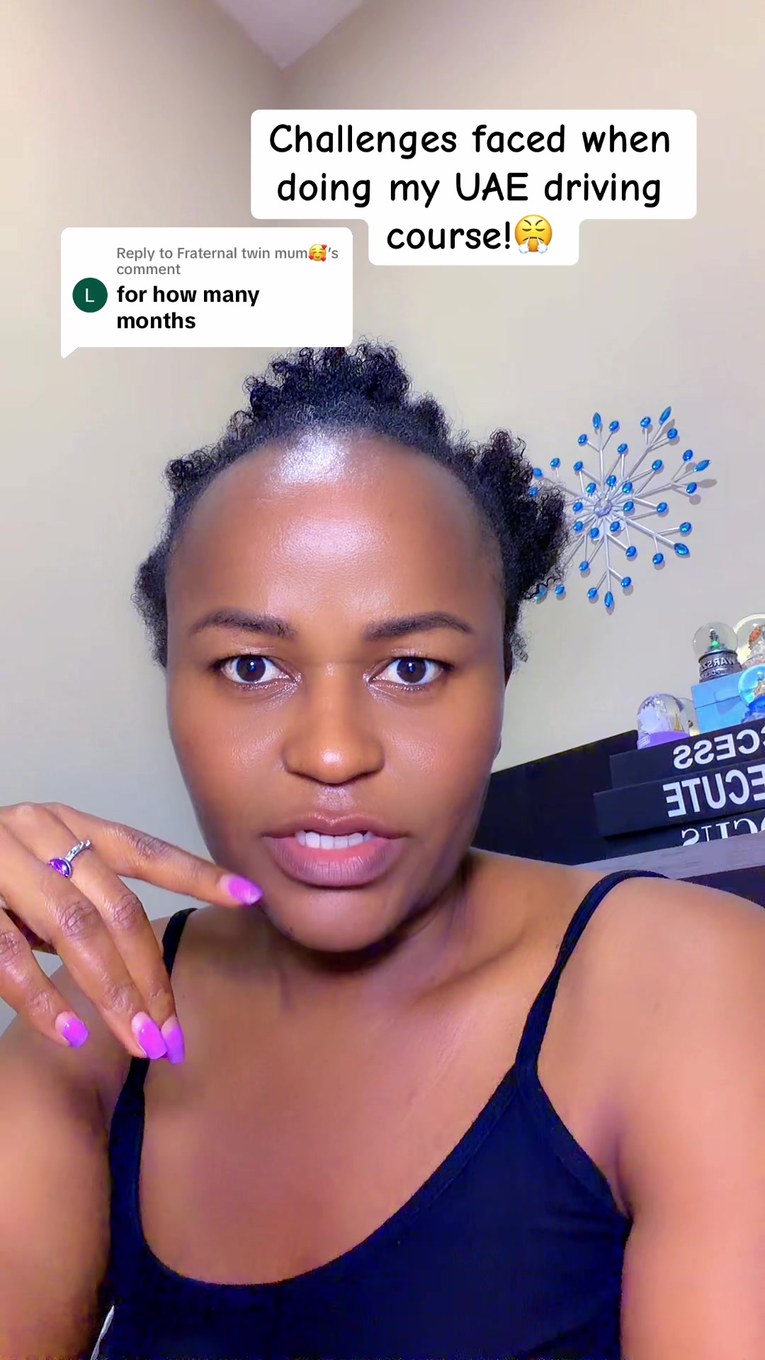 @Mary Kyule🇰🇪 🇦🇪