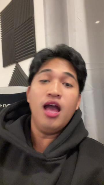 @BAET