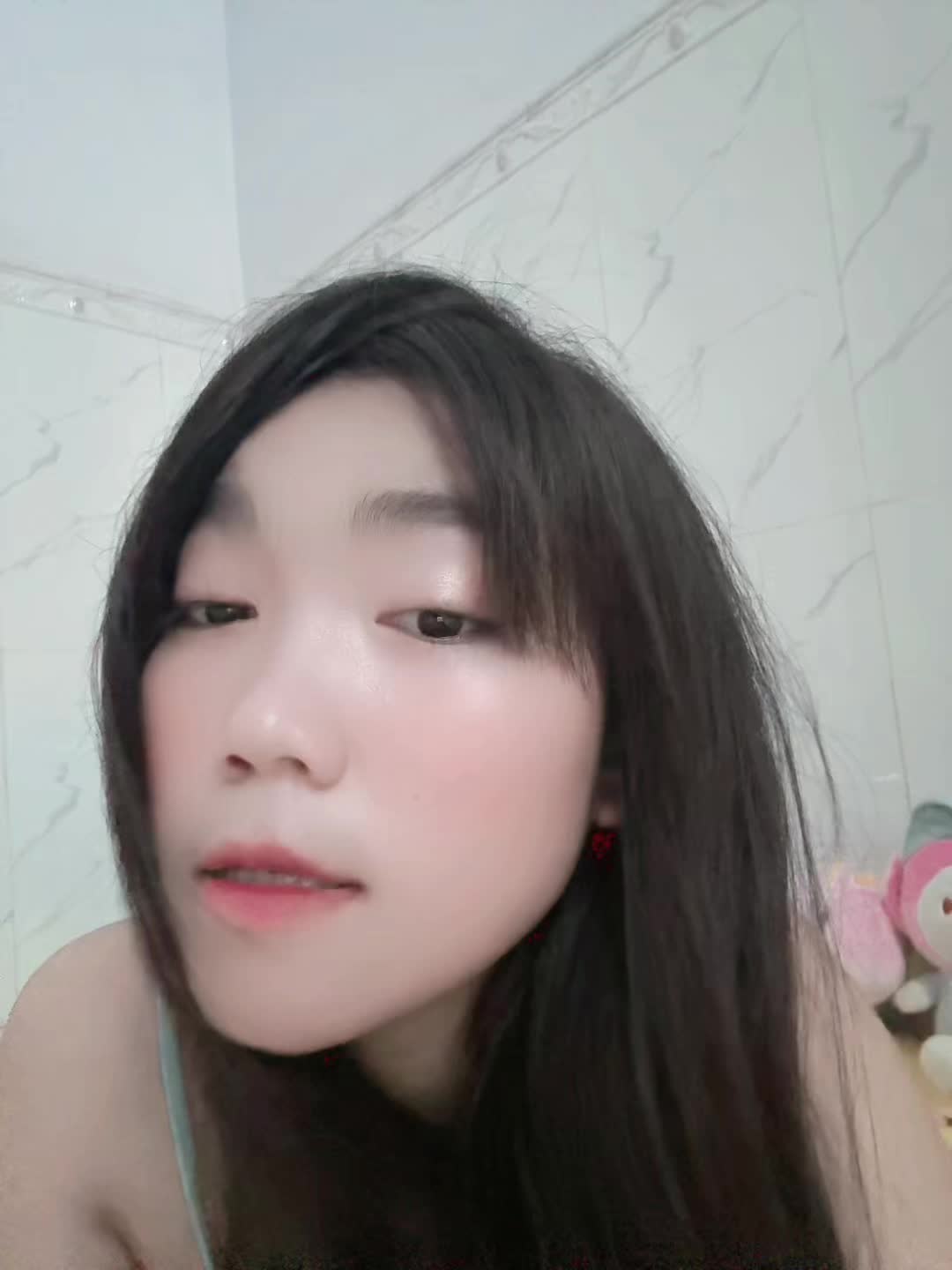 @Fb: แบëry Ñît ๐๐ค