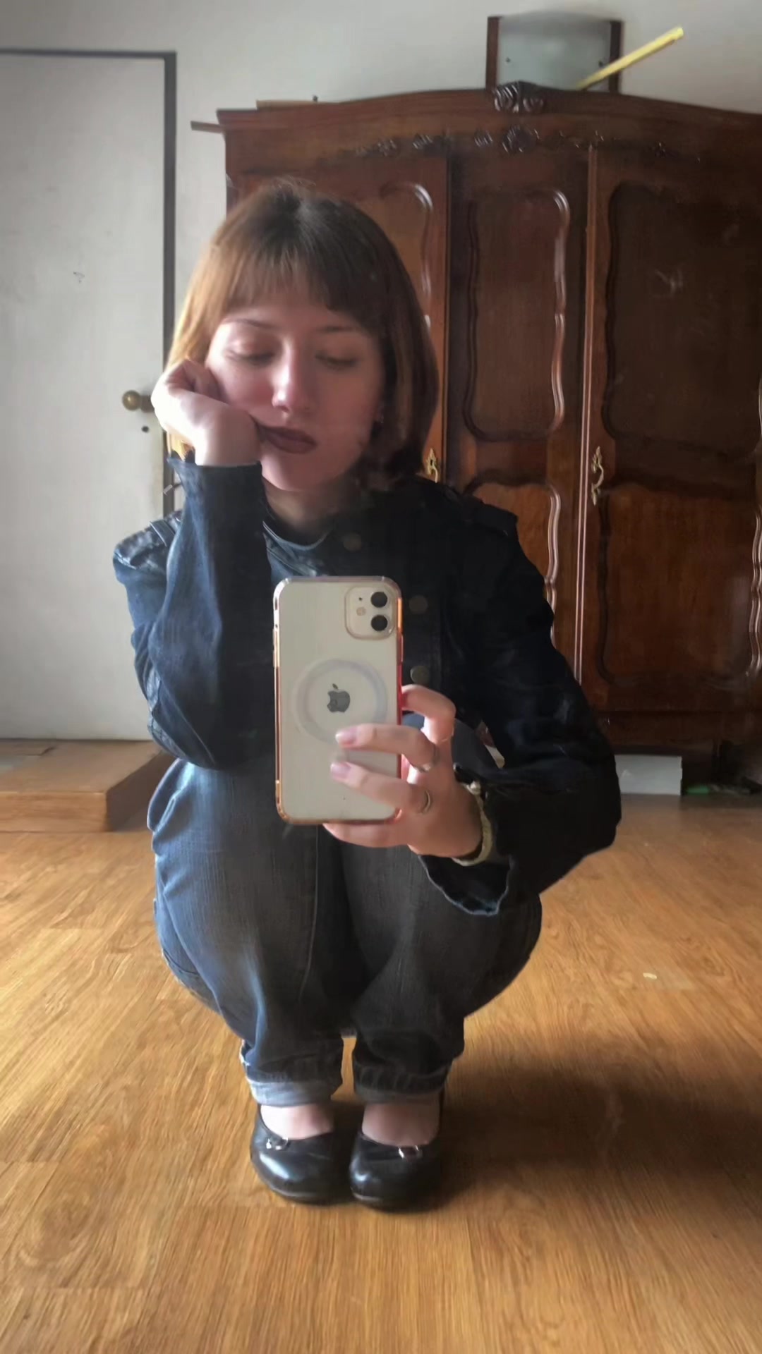 @★