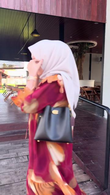 @RISCA MBENDEL