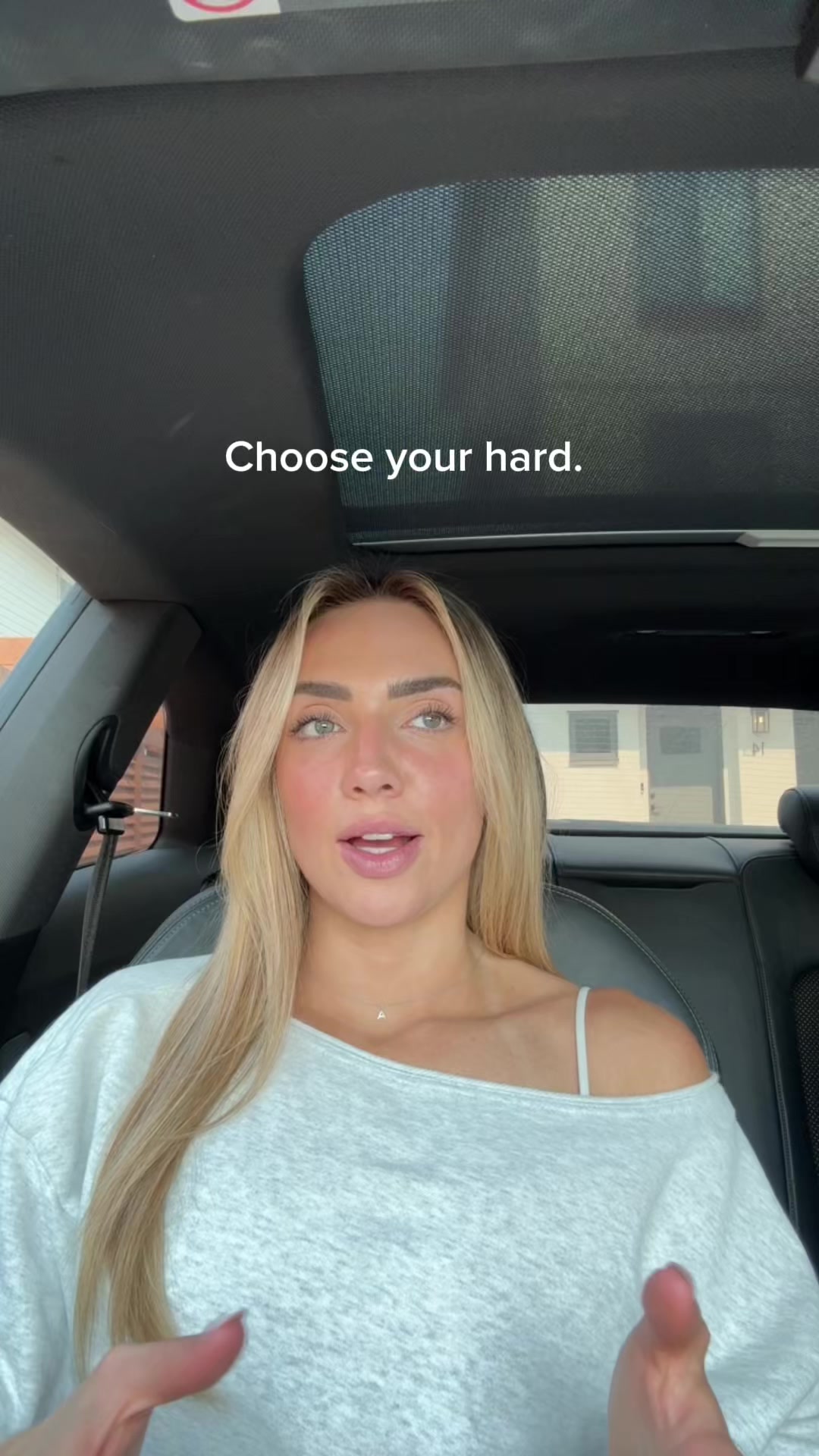 @lexbushfield