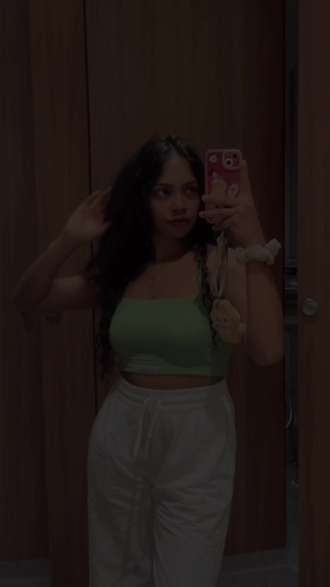 @S💋