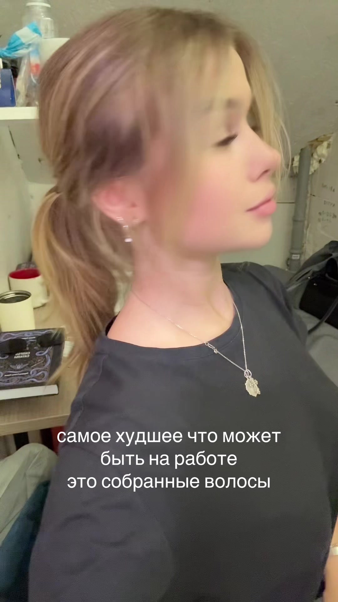 @Владислава 🪽