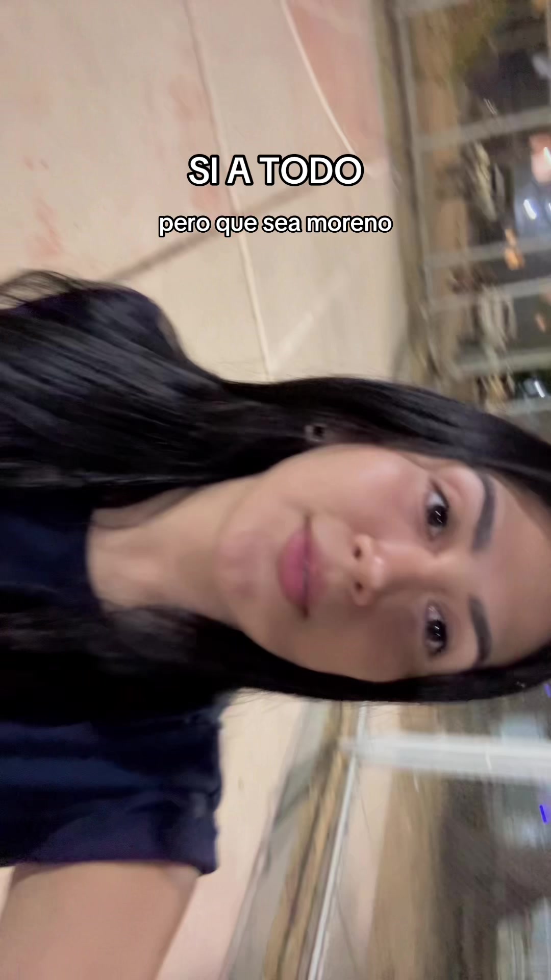 @isabelchuquicondor