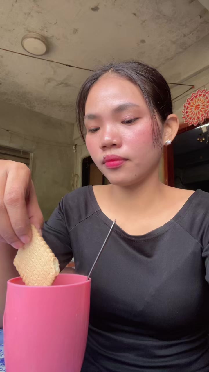 @Azel Marayag