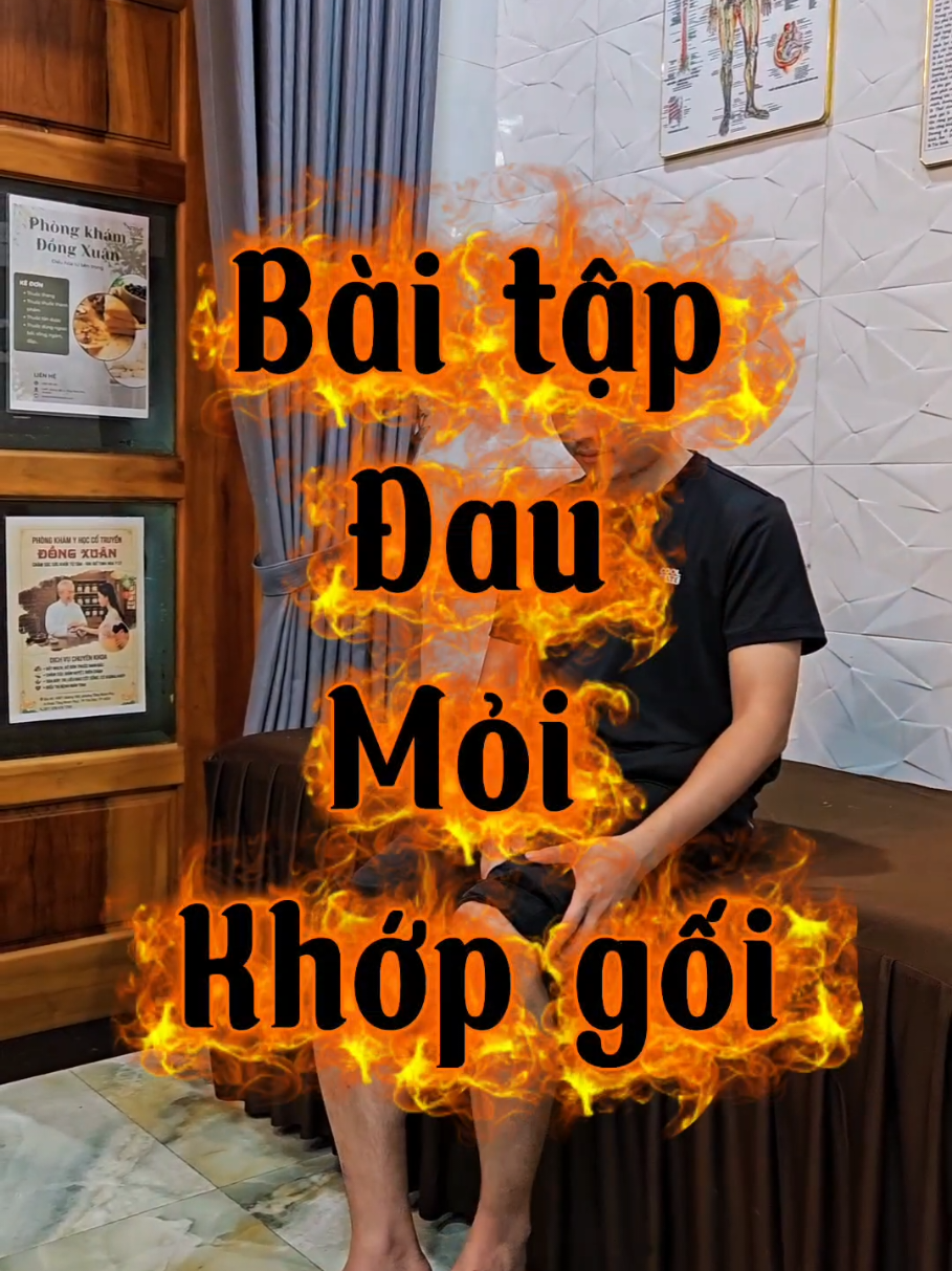 @Bác Sĩ Đồng