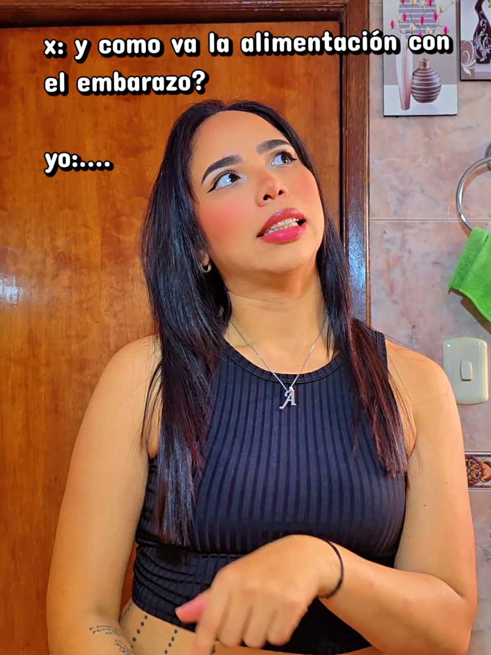 @Andreyna Hernandez
