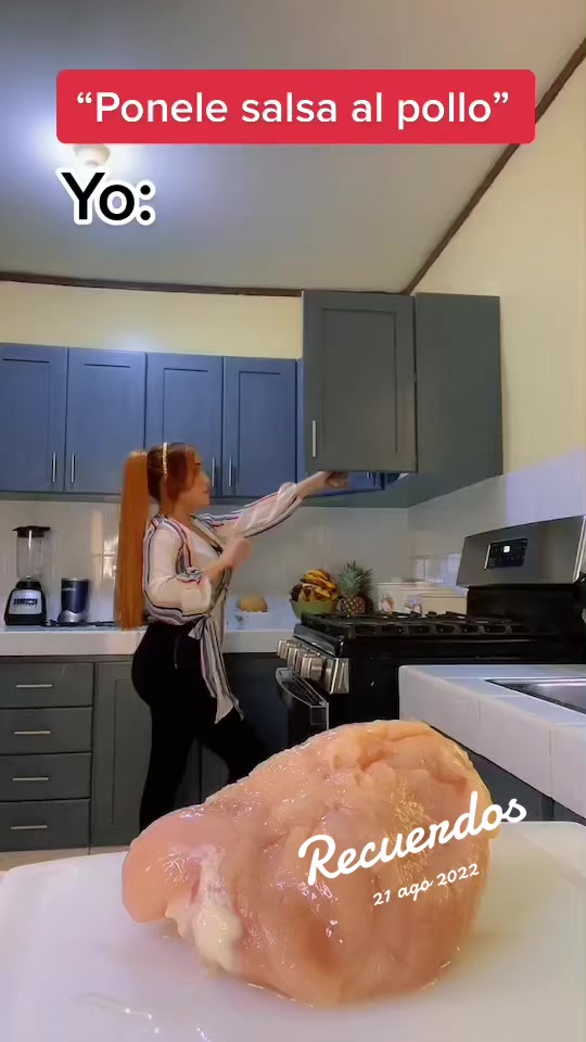 @samcarrion18