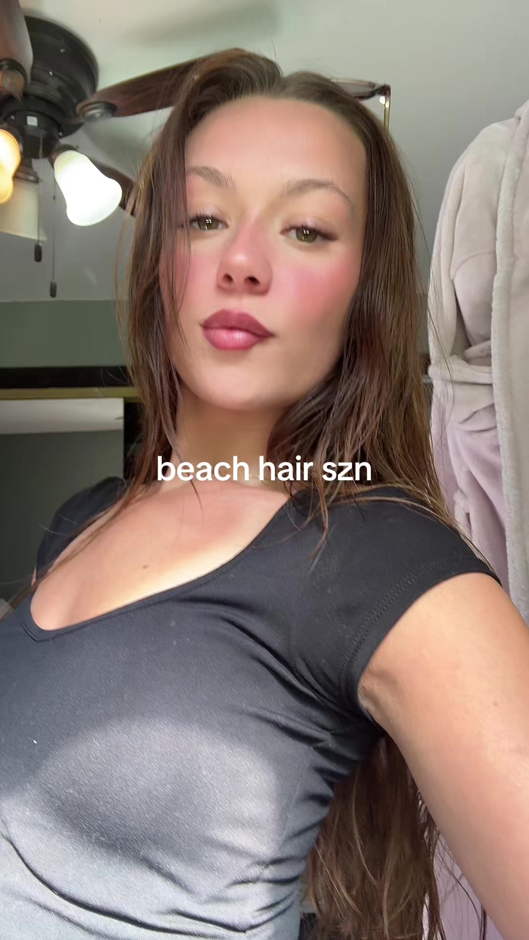 @katlyn.mcgowan