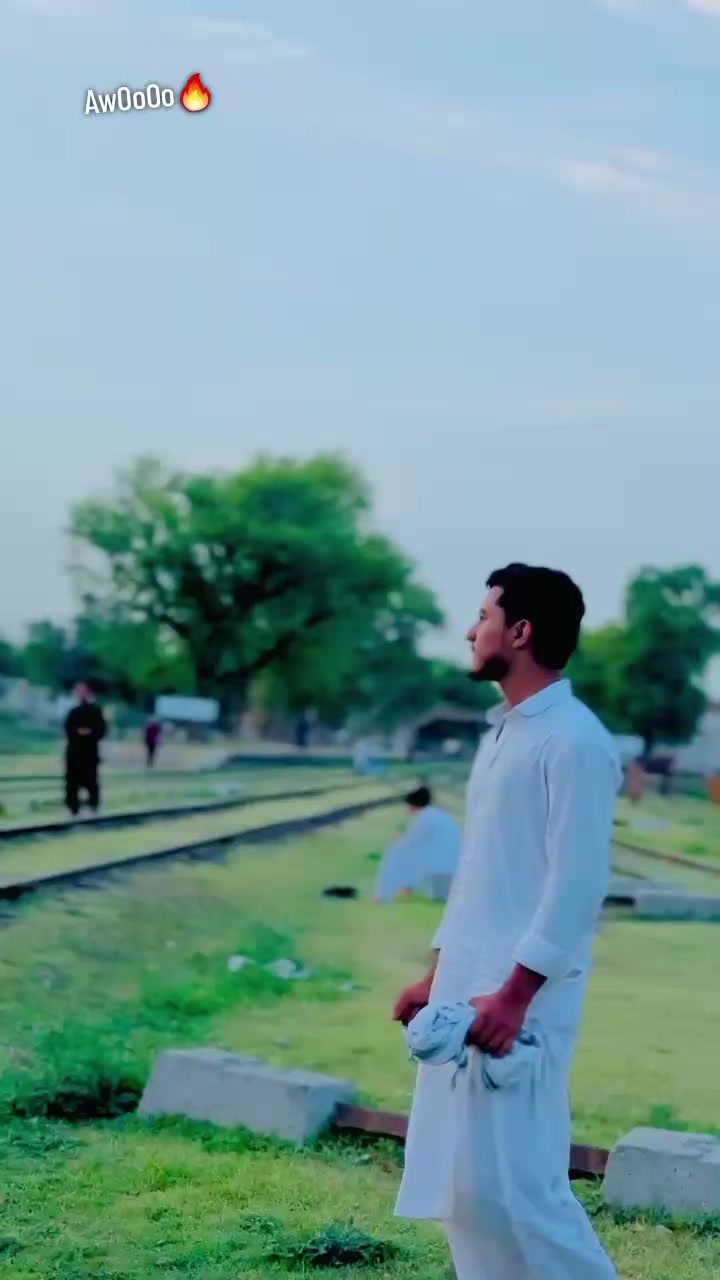 @⚡ SHOAIB KOCHI ⚡