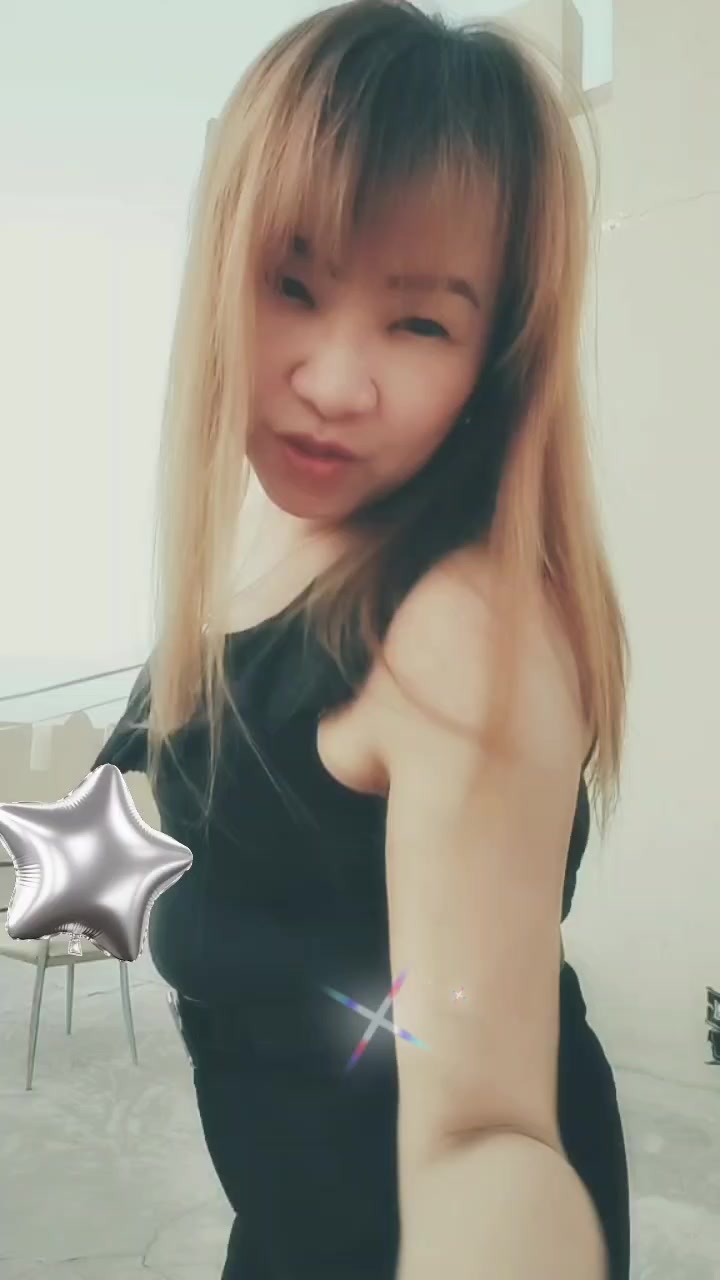 @Princess ella14