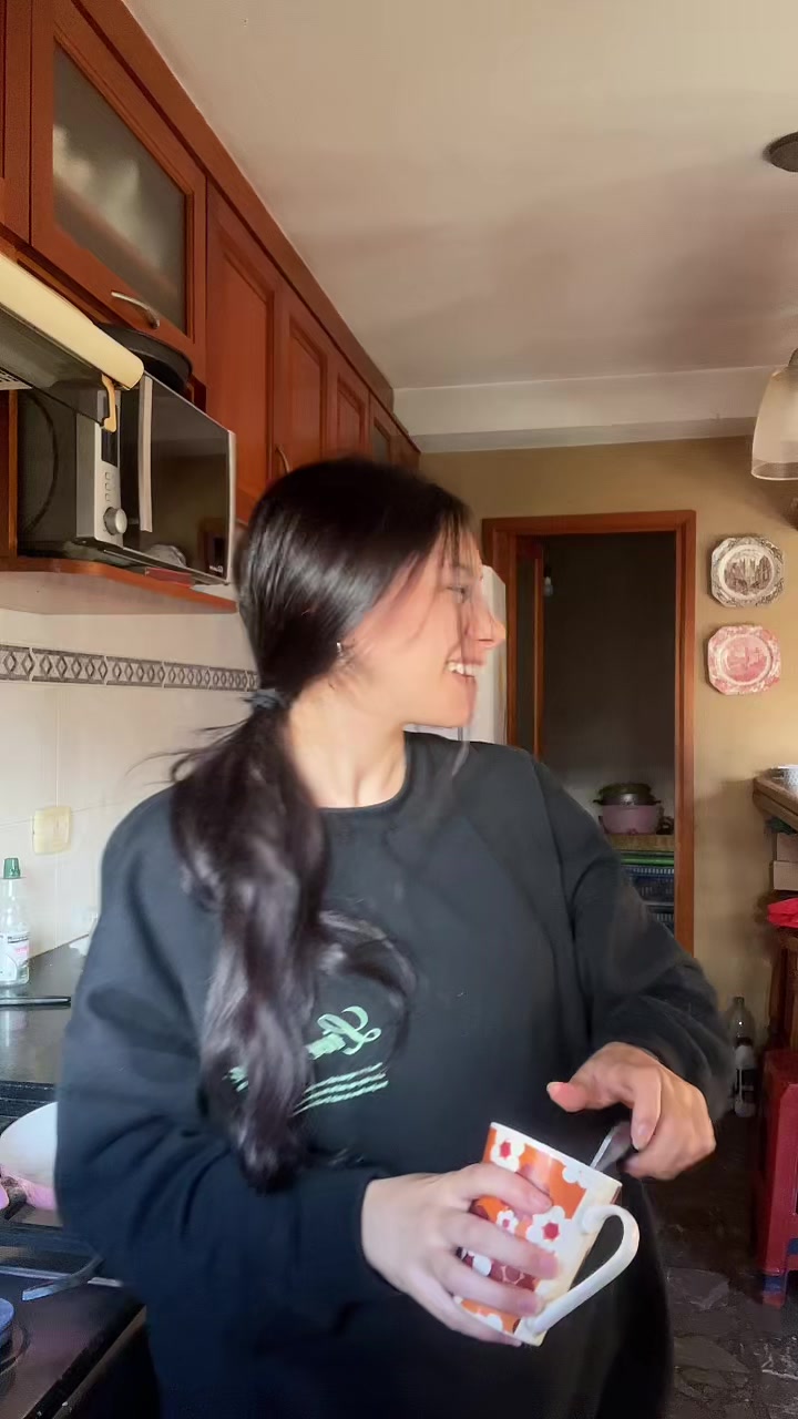 @Selenito
