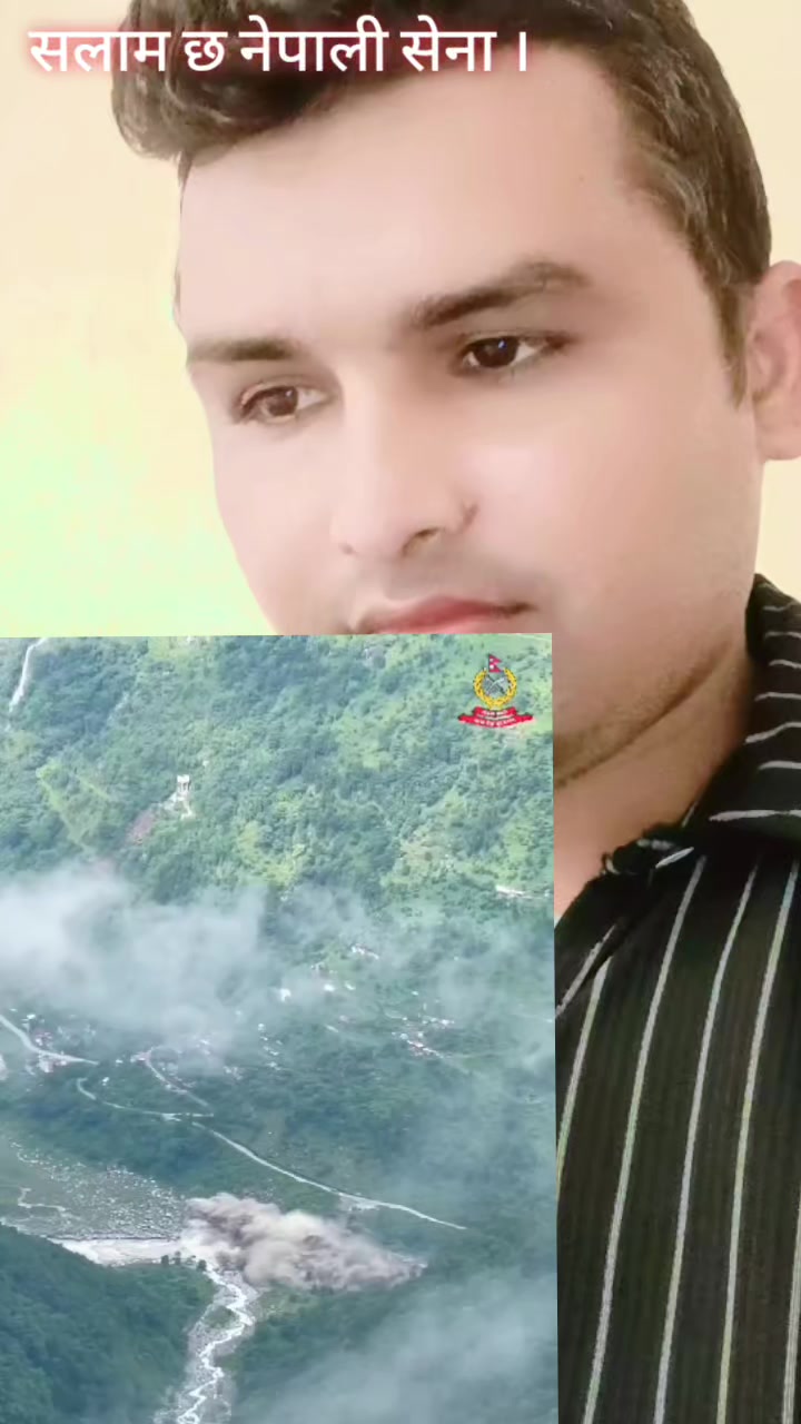 @Dhanraj joshi💗💘